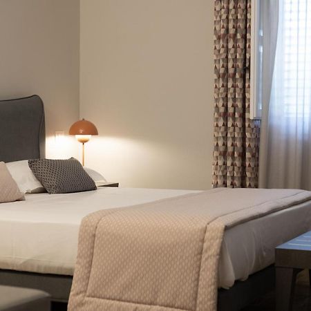 팔레르모 Bri&Bri Mondello B&B 외부 사진