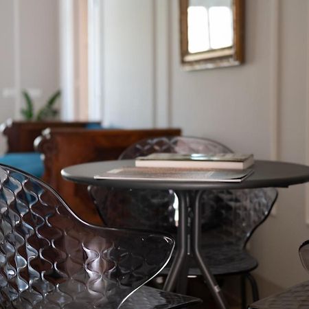 팔레르모 Bri&Bri Mondello B&B 외부 사진