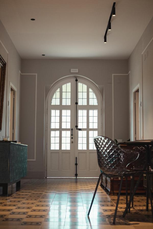 팔레르모 Bri&Bri Mondello B&B 외부 사진