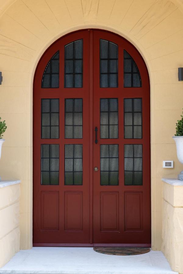 팔레르모 Bri&Bri Mondello B&B 외부 사진
