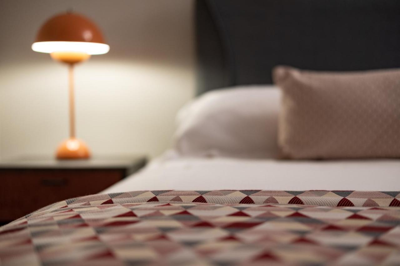 팔레르모 Bri&Bri Mondello B&B 외부 사진