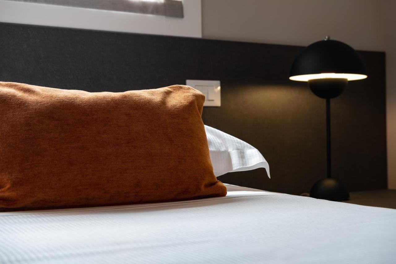 팔레르모 Bri&Bri Mondello B&B 외부 사진